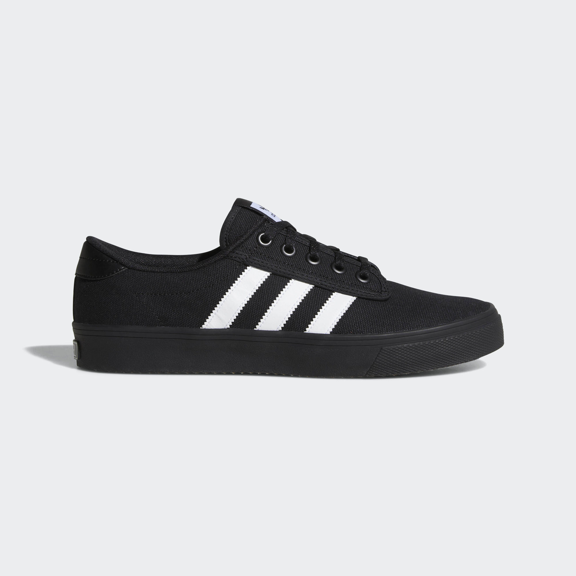 adidas chaussure kiel